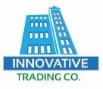 Innovative-Trading-logo